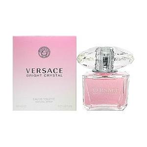 NINA RICCI（ニナ・リッチ） レベルドゥリッチ2 EDT SP 30ml 香水