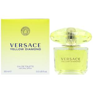 廃盤超レアCHALEUR シャルールド　アニマル　オードパルファム　30ml パーラックス シャルルドアニマル EDP SP 30ml 香水 フレグランス