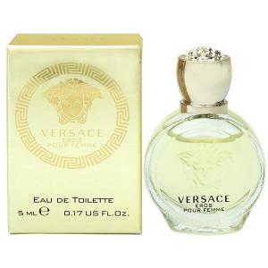 VERSACE 【並行輸入品】ヴェルサーチ エロス フェム