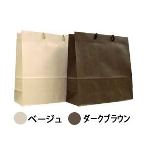 香水 ショッピングバッグ：中 当店ではラッピング作業は致しません。【プレゼント】フレグランス ギフト