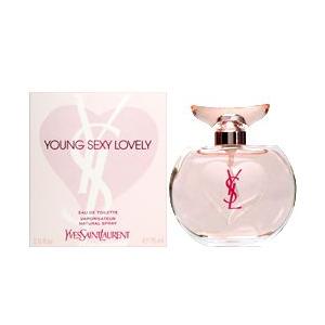 GIORGIO ARMANI ジョルジオアルマーニ 香水 アルマーニ コード プール