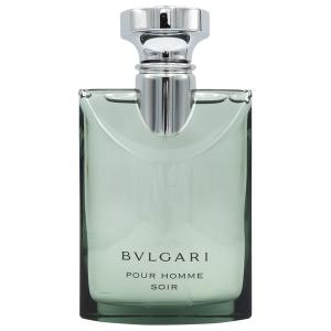 BVLGARI（ブルガリ） 並行輸入品 プールオム (テスター) EDT・SP 100ml
