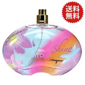 BVLGARI（ブルガリ） ローズ エッセンシャル ロゼ EDT SP 50ml 香水