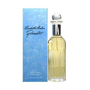 【最大1,000円offクーポン】香水 エリザベスアーデン スプレンダー EDP SP 125ml ...