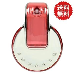 ROGER＆GALLET（ロジェ・ガレ） 【並行輸入品】ロジェ・ガレ