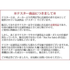 香水 ブルガリ BVLGAR ブルガリ マン ...の詳細画像1