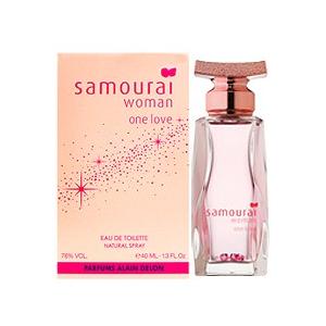 ラブパスポート（LOVE PASSPORT） ジュリエット ラブレター EDP SP
