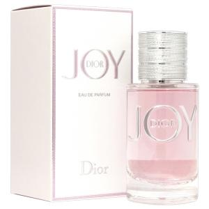 【最大1,000円offクーポン】香水 送料無料 【難あり】クリスチャン ディオール CHRISTIAN DIOR ジョイ EDP SP 30ml JOY BY DIOR 【訳あり】 フレグランス｜parfumearth