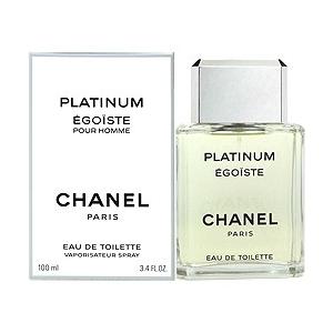 CHANEL（シャネル） 【並行輸入品】シャネル エゴイスト オードゥ