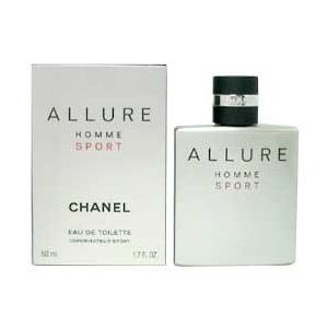 CHANEL（シャネル） 【 新春 2026 初売り】シャネル アリュールオム