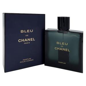 【最大1000円offクーポン】香水 シャネル CHANEL ブルー ドゥ シャネル パルファン SP 50ml 【訳あり・難あり・未使用品】【パルファム】 送料無料 フレグランス｜parfumearth