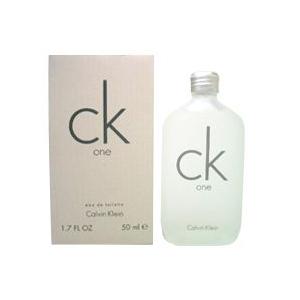 Calvin Klein（カルバン・クライン） カルバン クライン シーケーワン