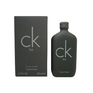 新品・未開封 カルバンクライン シーケーワン CK ONE EDT 100ml Calvin Klein（カルバン・クライン） カルバン クライン シーケーワン