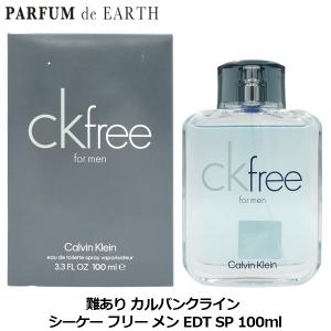Calvin Klein（カルバン・クライン） カルバン クライン シーケーワン