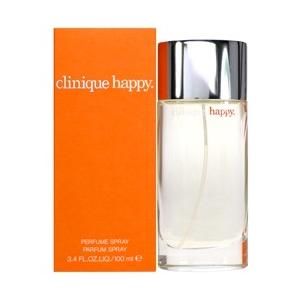 CLINIQUE（クリニーク） 並行輸入品 マイ ハッピー ココア ＆ カシミア