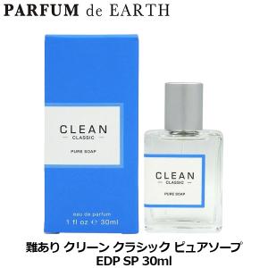 Maison Francis Kurkdjian メゾン フランシス クルジャン バカラ