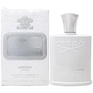 CREED（クリード） ヒマラヤ EDP 100ml【訳あり・テスター・未使用品 