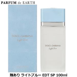 Malie Organics（マリエオーガニクス） 香水 Eau de Parfum Pikake