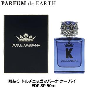 CHANEL（シャネル） 香水 アリュール オム スポーツ EDT SP 50ml 送料