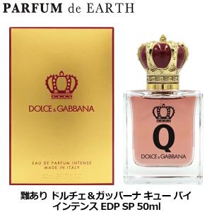 MARC JACOBS（マーク・ジェイコブス） 香水 ロラ EDP SP 50ml