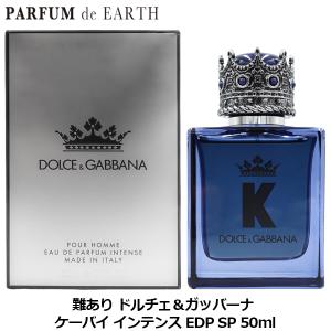 GIORGIO ARMANI 香水 ジョルジオ・アルマーニ アクア ディ ジオ オム