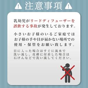 ドットール・ヴラニエス DR. VRANJES...の詳細画像1