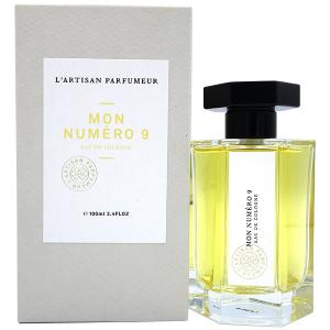 L'Artisan Parfumeur（ラルチザンパフューム） シャッセ オ パピオン
