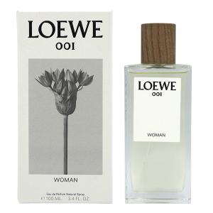 LOEWE（ロエベ） エセンシア EDP SP 100ml【オードパルファム】【香水