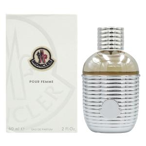 MONCLER（モンクレール） 並行輸入品 香水 プールオム（LEDスクリーン