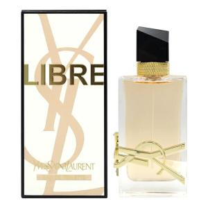 イヴ サンローラン YSL リブレ EDT S...の詳細画像1
