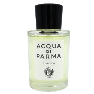 【最大1,000円offクーポン】アクアディパルマ ACQUA DI PARMA コロニア EDC SP 20ml【訳あり・テスター・未使用品】COLONIA【香水 メンズ レディース】｜parfumearth