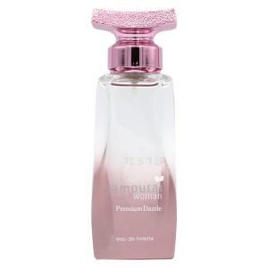 NINA RICCI（ニナ・リッチ） プルミエ ジュール オーデパルファム EDP