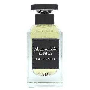 Abercrombie&Fitch（アバクロンビー&フィッチ） 香水 メンズ