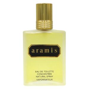 【最大1,000円offクーポン】香水 アラミス ARAMIS コンセントレート EDT SP 110ml 【訳あり・テスター・未使用品】【送料無料】 フレグランス｜parfumearth