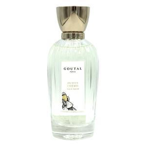 香水 グタール GOUTAL プチシェリー EDP SP 100ml【オードパルファム】【訳あり・テスター・未使用品】PETIT CHERIE【送料無料】【レディース】 フレグランス｜PARFUM de EARTH