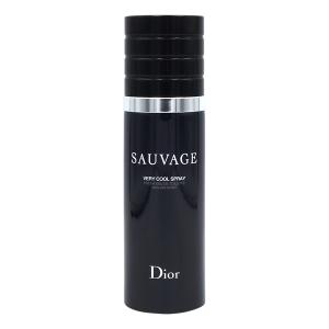 香水 クリスチャンディオール ソヴァージュ ベリー クールスプレー 100ml Christian Dior【訳あり・テスター・未使用品】 【メンズ】 フレグランス｜parfumearth