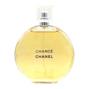 【母の日・最大1,000円offクーポン】香水 シャネル CHANEL シャネル チャンス EDT SP 150ml【訳あり・テスター・未使用品】 【レディース】 フレグランス 母の日｜parfumearth