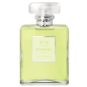CELINE（セリーヌ） 香水 フレグランス パラード レプティール