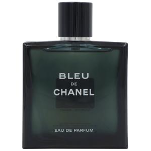 シャネル ブルードゥシャネル オードパルファム 150ml 香水 メンズ 