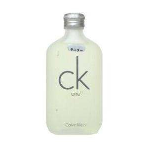Calvin Klein（カルバン・クライン） 並行輸入品 シーケー エブリワン