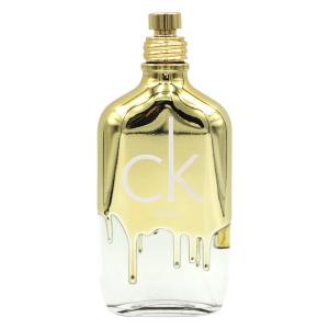 2026年3月】ck one（ユニセックス香水）のおすすめ人気ランキング