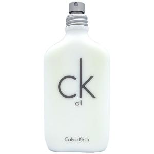 Calvin Klein（カルバン・クライン） カルバン クライン シーケーワン