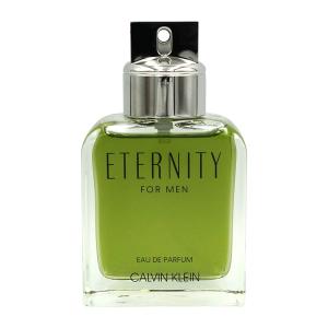 パリス ヒルトン（Paris Hilton） 香水 フォーメン EDT SP 100ml