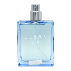 DOLCE&GABBANA BEAUTY ドルチェ＆ガッバーナ バイ マン EDT SP 50ml 箱