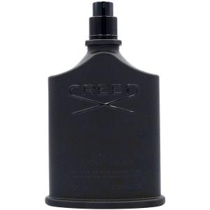 BYREDO（バイレード） ブランシュ オードパルファン 100ml BYREDO