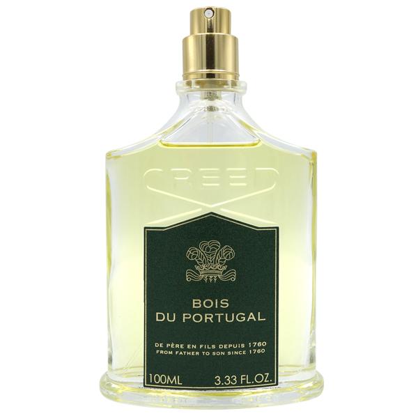 クリード CREED ボア ドゥ ポルトガル EDP 100ml【訳あり・テスター・未使用品】【香水...