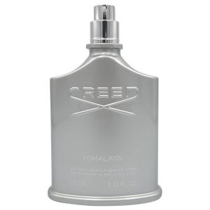 CREED（クリード） 並行輸入品 香水 ミレジム インペリアル EDP SP