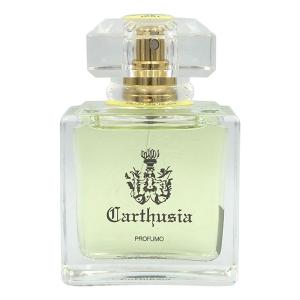 新品送料込み】カルトゥージアのメディテラネオ ルームフレグランス大