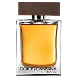 DOLCE&GABBANA 男性用香水、フレグランスの商品一覧｜香水｜コスメ 