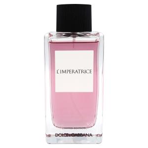 DOLCE&GABBANA（ドルチェ & ガッバーナ） 並行輸入品 ランペラトリス